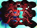 Pimpf - Axis ~ (short version)- Latex Empire Mix.