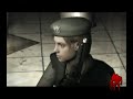 Resident Evil Umbrella Chronicles - RE0, RE1and RE3 Openings Resident Evil Umbrella Chronicles - RE0, RE1and RE3 Openings