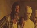  - MovieZen Video