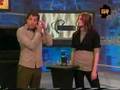 Jawbone Headset on G4TV Free Stuff