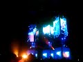 Muse - United States of Eurasia