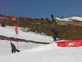 jero en Font Romeu jero en Font Romeu