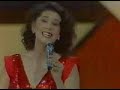1984: Annick Thoumazeau - Autant D'amoreux Que D'étoiles