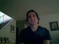 Technology Interview with George Couros Part 1 Technology Interview with George Couros Part 1