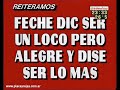 feche zanguango