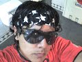 feche zanguango