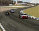 HRC: V8 Supercars Cup Intro