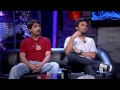 Advaita Part 3