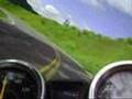 Curvas S Morungaba e Serra Negra-Rookiez RoadRacing-parte2