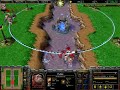 arranged-pudge-wars-hook.html