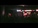 Flyleaf- Fully Alive@holypalooza in Columbia, SC Flyleaf- Fully Alive@holypalooza in Columbia, SC