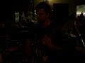 BANDA MANDRAGORA 2° ANIVERSARIO MICROBIOS DO ASFALTO.MOV