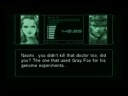 Metal Gear Solid:The Movie Part 23