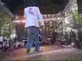 arzo-dancing-with-habib-qaderi.html