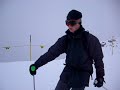 maloja 2008