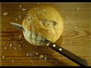 Playing With Food Playing With Food