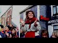 carnaval Malmedy Ardennais 2