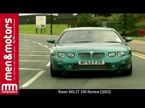 how to reset oil service on mg zt