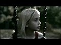 eminem when im gone