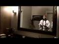 eminem when im gone