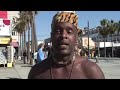 racist-dog-chapman-using-the-word-nigga.html
