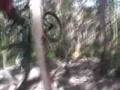 GLENROCK SESSIONS