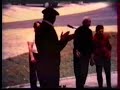 ste croix 1968.wmv ste croix 1968.wmv