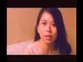 ???????? Hong Kong Adults Fun clips ???????? Hong Kong Adults Fun clips