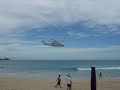 Sikorsky Phuket