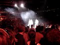 Madonna \"Music\" Confessions Tour Chicago