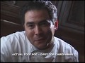 Director/Cameraman preview by Victor Milt
