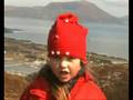 videos de Ut mot havet juni 2008