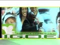 Thumbnail #1