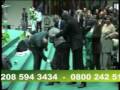Victorious Pentecostal Assembly VPA Feat: Pastor Alex Omokudu