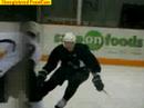 Marc Chouinard- Tribute to the past Marc Chouinard- Tribute to the past