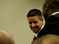 **535 GOLD MINERS + 1** Goodwin College Nov. 24, 2009.wmv