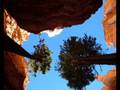 videos de Oliver Shanti - Well Balansed - The Navajo Nation (HQ Video)