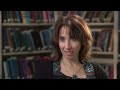 UCTV Blog - A public health researcher offers insights and data about sugar regulation: myuctv.tv Skinny on Obesity website: www.uctv.tv UCSF experts offer a frank indictment of the country's agricultural policy and food industry, which have made it nearly impossible to avoid sugar in our daily diet, and suggestions for possible remedies. Series: 