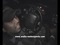mofo productions  big block malibu vs hyabusa and gsxr 1000