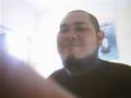 californication/kalibangonnication iloilogognggongsssssssssss