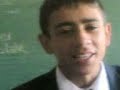 yasin-bekir