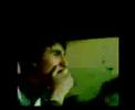 LOS CARLITOS