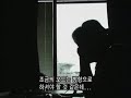 1200억 경매 달인/2007 성인영화 보고서