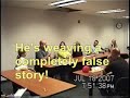 (Local) When Their Lips are Moving- Part 1 (Local) When Their Lips are Moving- Part 1