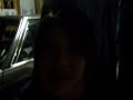 raisa-with-her-sprained-ankle.html