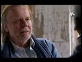 Amazing Grace (Part 2) Rick Wakeman Amazing Grace (Part 2) Rick Wakeman
