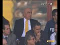 02 Giornata - Genoa Milan 2-0 Gol Highlights HQ