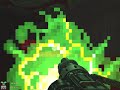 Drown in Blood - Insanely Difficult Doom WAD