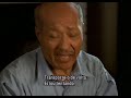 Sci-fighter - Don \"The Dragon\" Wilson vs Christine Bannon