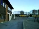Olabil1